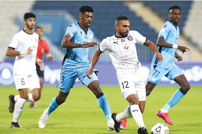 68fbeed7-4c1e-4907-85c2-c1669e5b5c2c