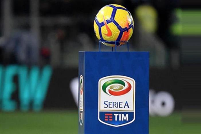 c9cbd09da41864017e1299f976008a2b