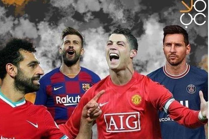 مواعيد مباريات اليوم الجمعة والقنوات الناقلة 10202128101412901943967