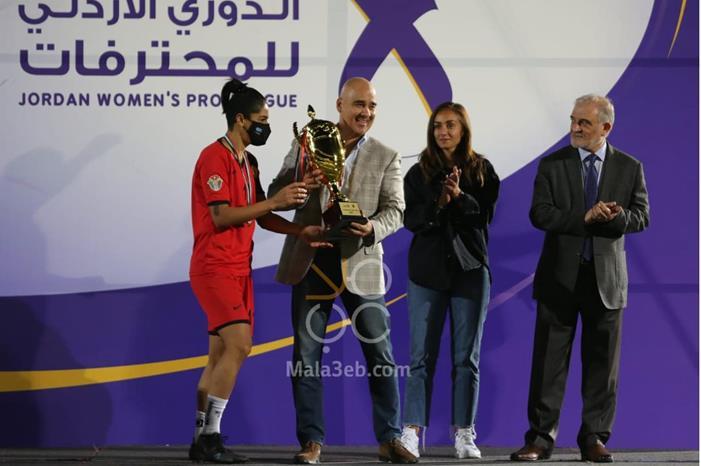 0ed6e511-3406-4ad9-b6b1-ab9cfc8b33db