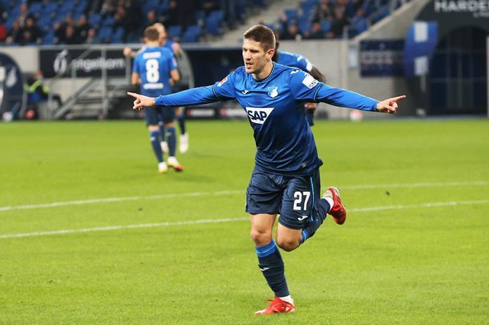 ٢٠٢١١٠٢٩_٢٢٤٧٥٢