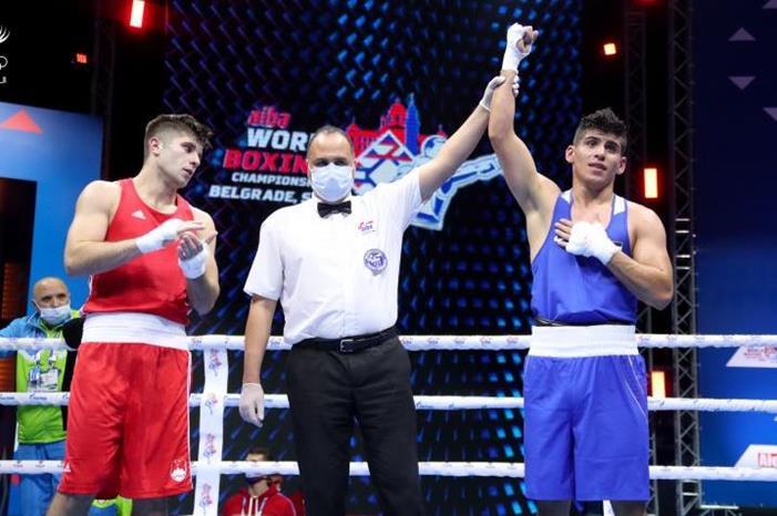 f9164ed26782a20b5037f25fafa911a1_718_520_t_t_f