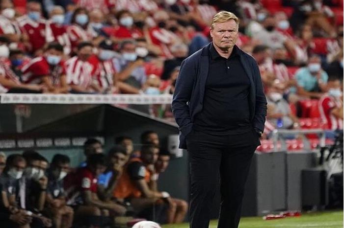 6156d6e94236047d43023d59