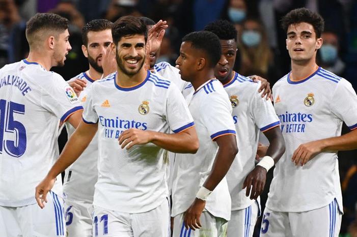 19_2021-637702367887481929-748