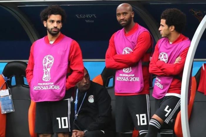 شيكابالا يوجه رسالة إلى محمد صلاح bvnbvnbn