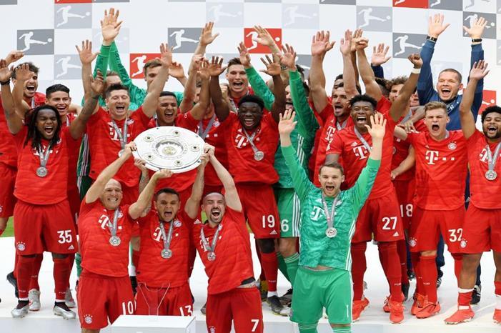 1440x810_cmsv2_cb54488b-0b9b-571d-b3ad-315dcbffe224-3900268