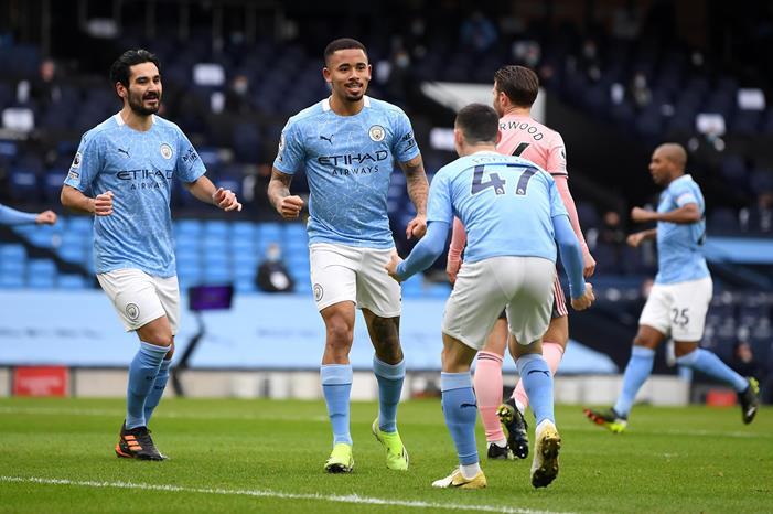 8062bee6-19da-42eb-8b02-500231a4a5f2