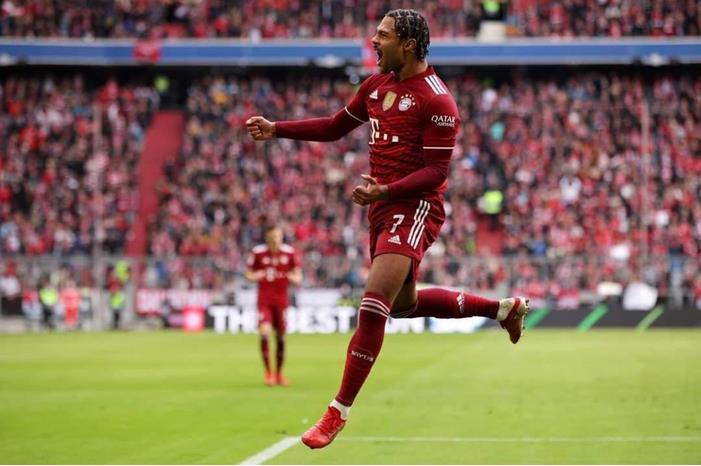 inbound7094026222142750598