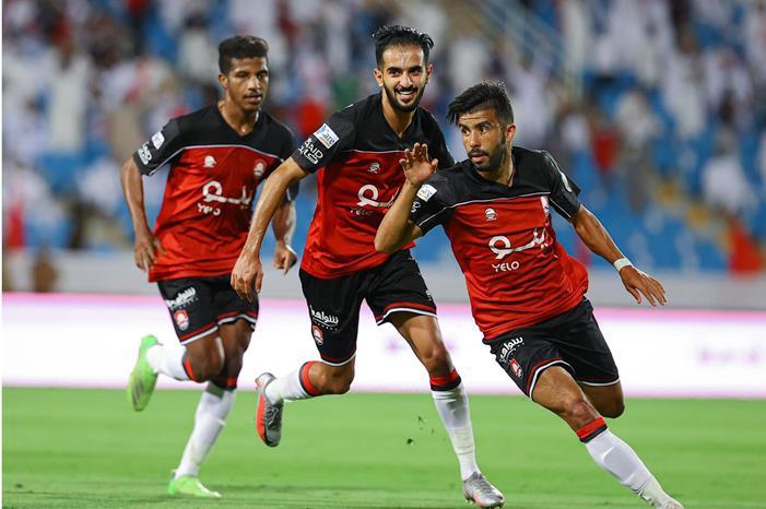 416273-التعاون-ضد-الرائد-(3)