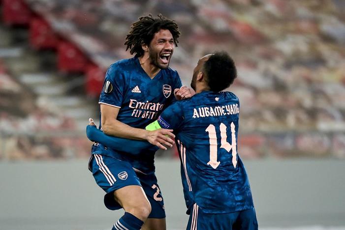 604b0333423604783e11efff