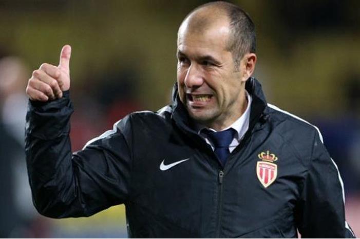 للمواجهة الثالثة.. جارديم لا يتمكن من الفوز على هاسي 163-005132-leonardo-jardim-alhilal-new-coach_700x400