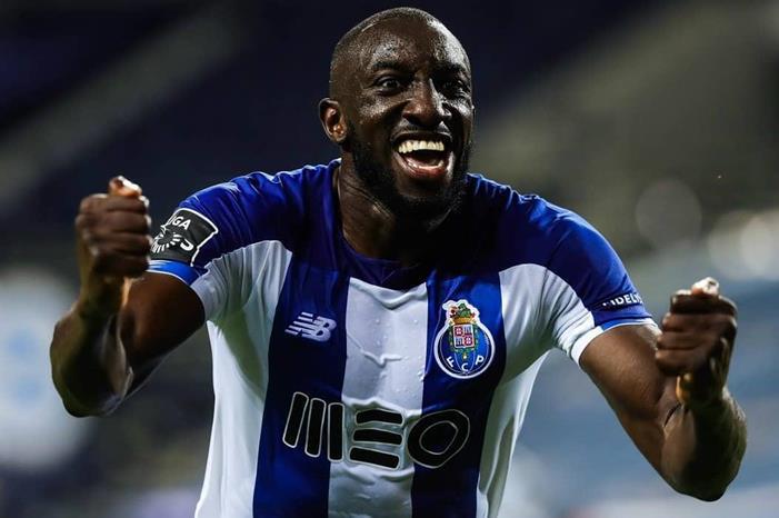 نبأ سار لجماهير الهلال بشأن موسى ماريجا 365236ASGOAL-ماريجا