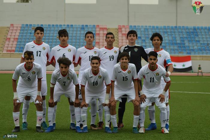 59531971_2195148604149314_7636950729919299584_n