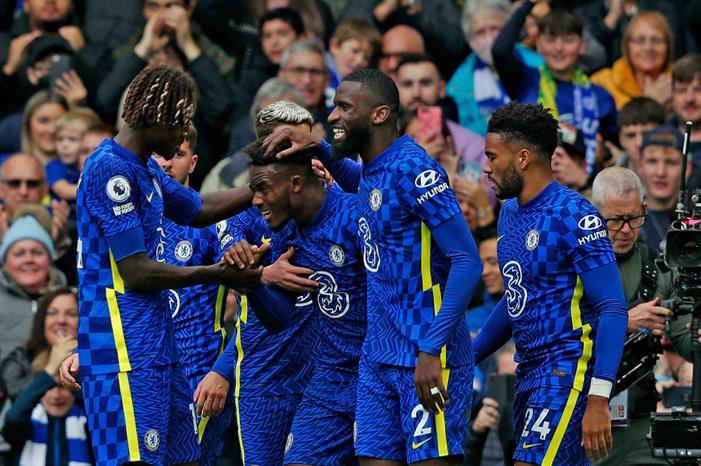 5e7991e1994bc60e2529e3e793686fe719cb36f8