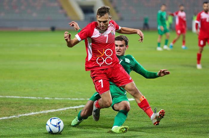 Image2_1020212522157931086553