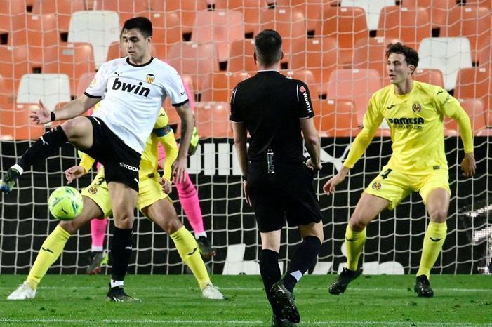 20210305203148afpp--afp_94d77h.h