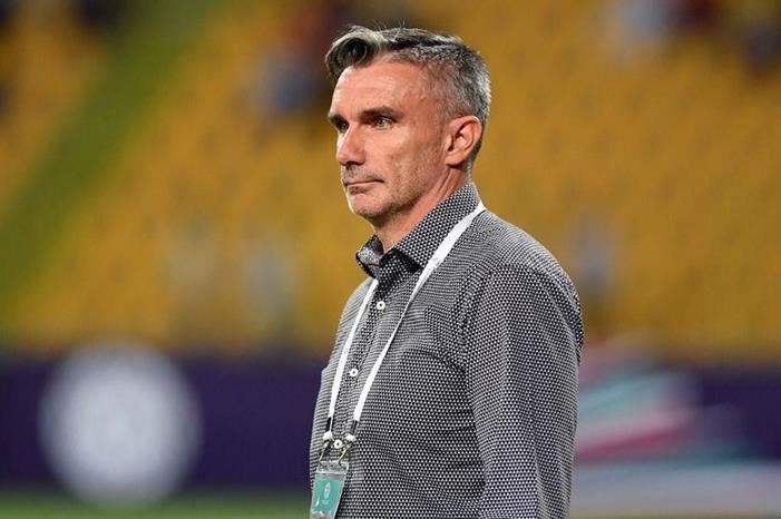 36068Image1-1180x677_d