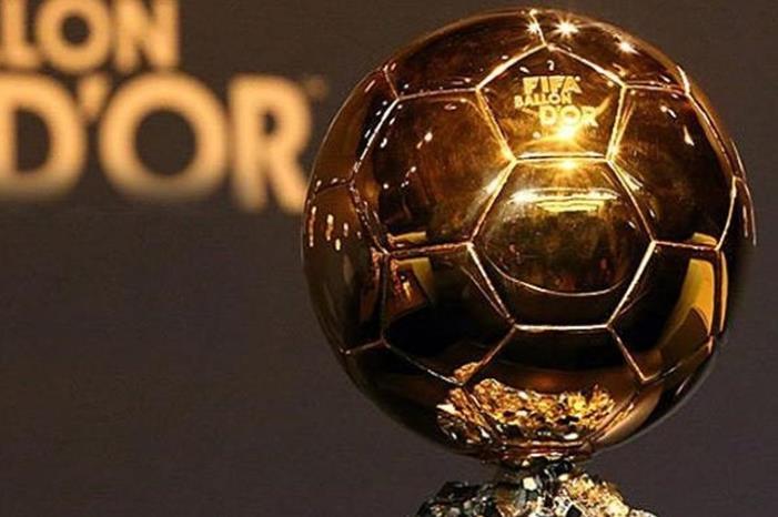 فرانس فوتبول تكشف حقيقة الفائز بالكرة الذهبية تعرف-على-اسماء-الثلاث-لاعبين-الذين-يتنافسون-على-جائزة-الكرة-الذهبية-92399