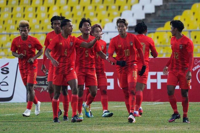 Myanmar-v-Chinese-Taipei-AFC-U23-Asian-Cup-Group-I-(6)