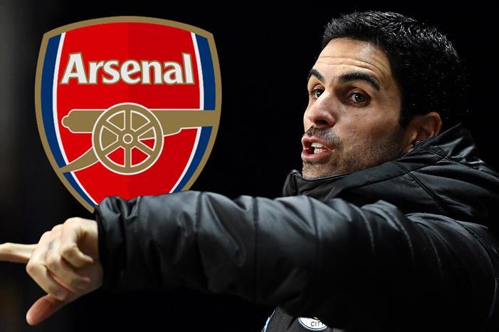 1f8ac730675a3d880b161fbba5d803f5cf8ec015