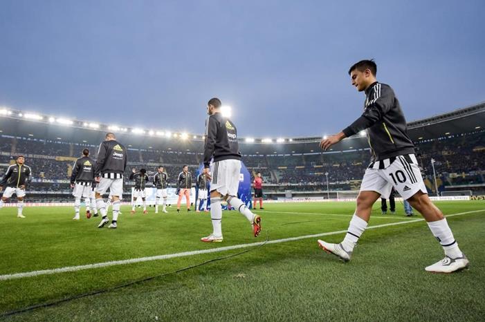 zmlvnhslao05nnxbywt9