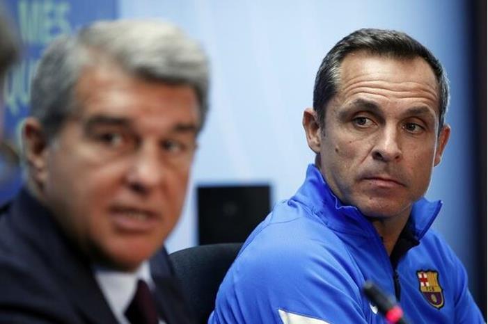 617c438a42360427a761fa64