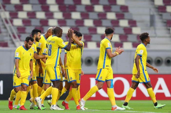 النصر يسعى لكسر صمود الفيحاء الفريد albums_matches_2093607_koo_bfa46175-f863-48e0-b59c-dc9ddf48860e