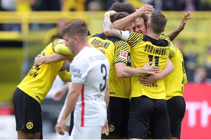 e9f8d1e4c49b1a12944c0d7b881ed9f2810f1341-scaled