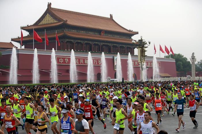 beijing-international-marathon