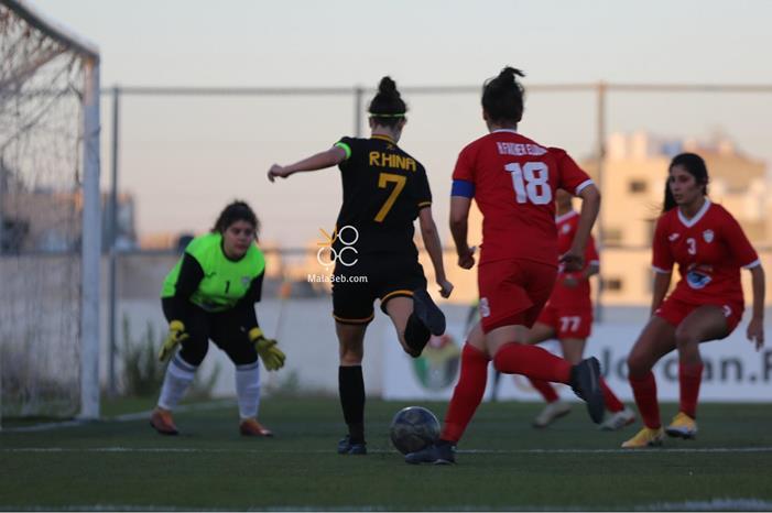 210524718_1126825094494861_301867732385489412_n