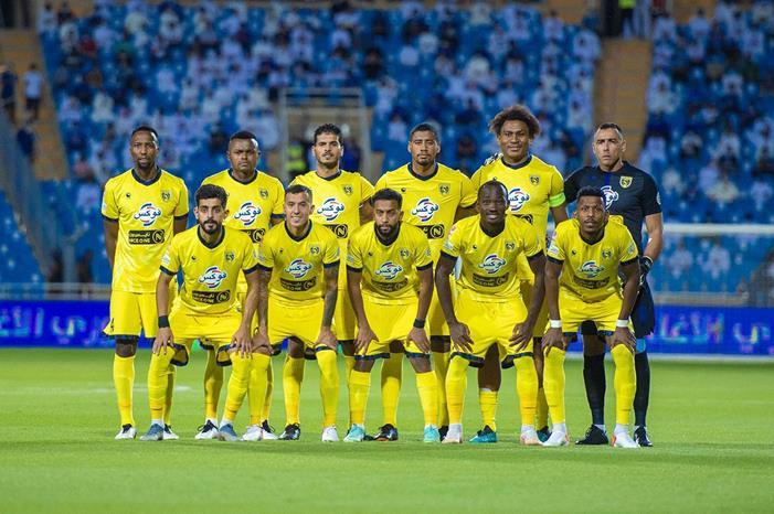 التعاون يخطف مقعد الاتحاد في دوري أبطال آسيا 0678f09e930ab6f8eabc4b300a3f7ed9