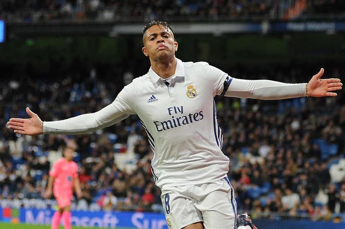 cabb28f5bc1b71bcbc21e0802dd73bbdf7a64b16