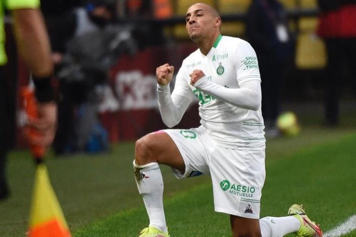 71783Image1-1180x677_d