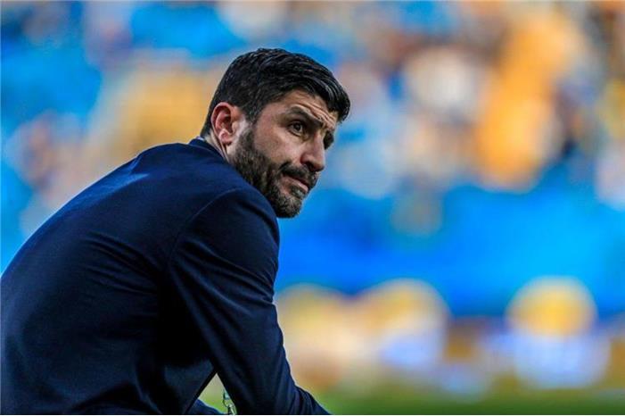 بيدرو-إيمانويل