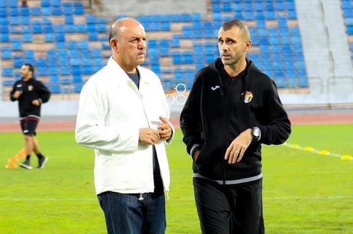 10202125132812619454502