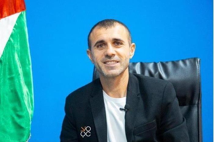 102021251375768036192