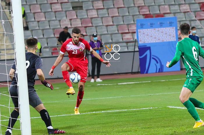 Image4_1020212522157931086553