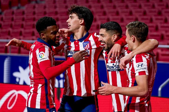 459089-أتلتيكو-مدريد-ضد-فالنسيا-في-الدوري-الاسباني-اليوم-الاحد
