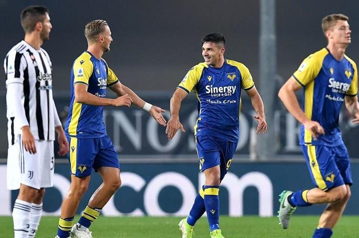 aa14d570-c22a-43e3-8bec-327c4d68bba9_16x9_1200x676