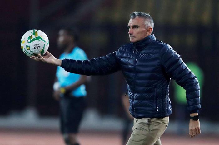 20191207191827reup--2019-12-07t191510z_1264568536_rc2jqd9zltwb_rtrmadp_3_soccer-africa.h