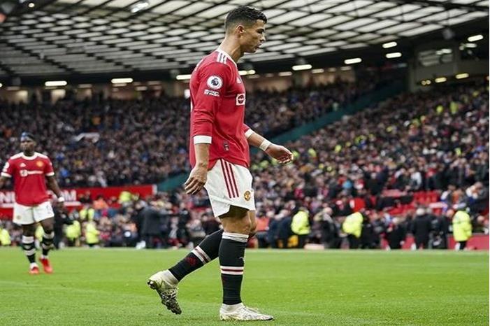 61595da942360430804b5be4