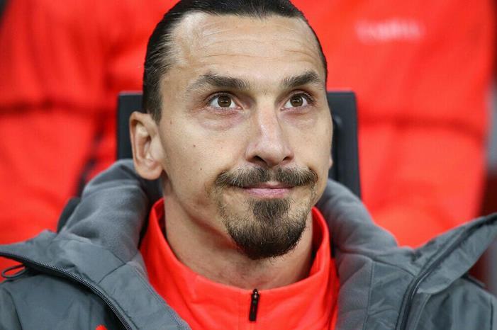 إبراهيموفيتش: ميلان قد لا يكون النادي الأخير في مسيرتي za-2