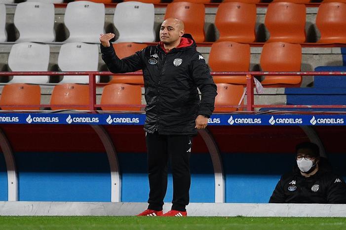 GettyImages-1231050340