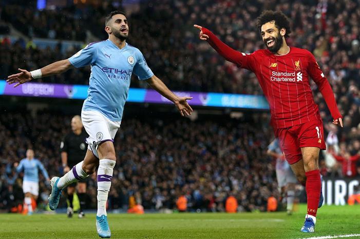 salah-mahrez_1ggsyigh8fv391v8tdjc149b1q