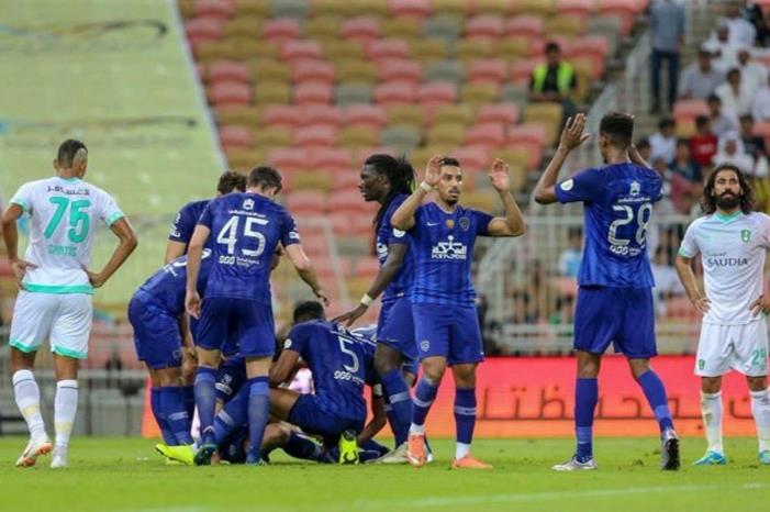 ad638266a39b3ccb3be2ec871a677d29