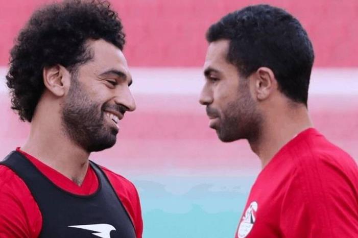 3b0de42c6a2607c163d33694714423ab