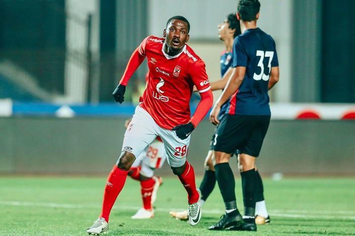 فاركو يصرف النظر عن جونيور أجاي mkandeel2_99_22