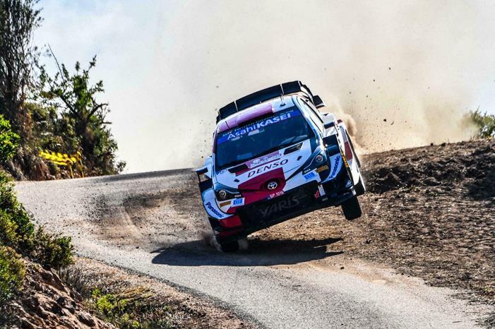 b1a88353e2c951a9a07dda1212d110e6912ef58f