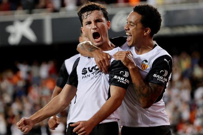 ad130846-662d-4a66-9bbf-de17890ca601_16x9_1200x676