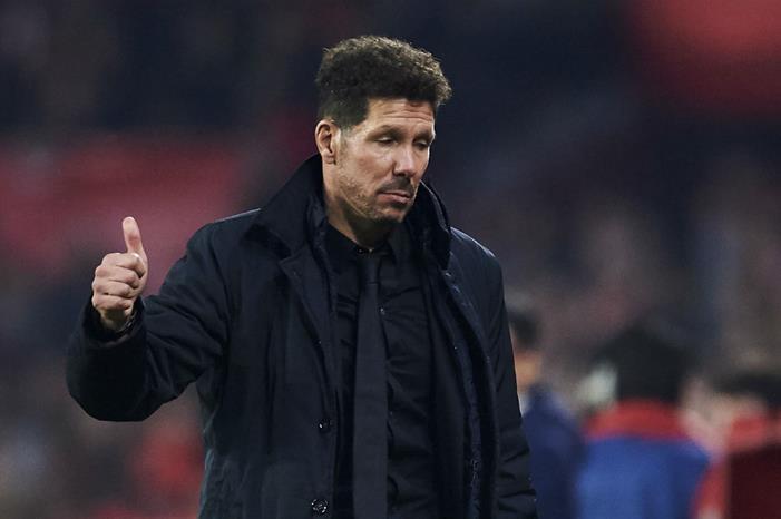 سيميوني يعترف بأن أتلتيكو مدريد يمر ببعض الصعوبات diego-simeone-atletico-madrid-sevilla-copa-del-rey_1x2yo82k3vkz41v452u8hv4ii4